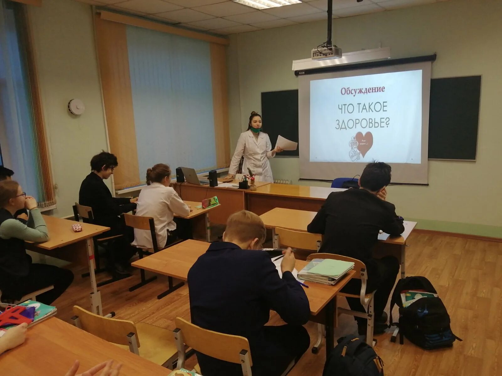 Лицей интернат 64 форма. Интернат 1 владимир. Лицей интернат великий. Многопрофильный лицей интернат. Гбоу республики марий эл многопрофильный лицей-интернат.