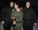 Погода в шэръяге