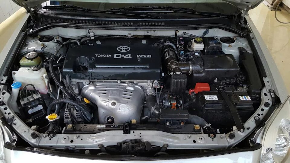Двигатель тойота авенсис 2. Корпус катализатора фильтра 1cd-ftv corolla verso. 8. Двигатель тойота авенсис отзывы. Toyota corolla verso d4d 1cd ftv.