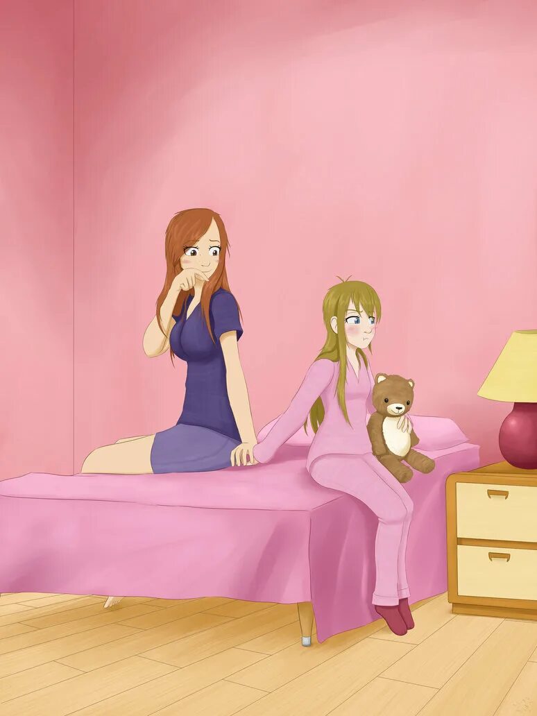 Age regression. Аниме age regression. abdl anime age regression. tg tf age regression аниме. аниме трансформация age regression.