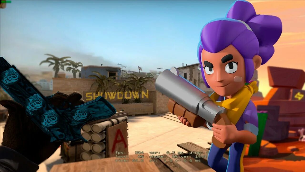 Showdown shadowraze где послушать. Shodown shadowraze. showdown shadowraze.
