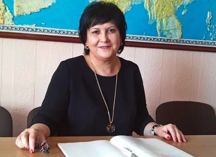 Государственный комитет по имуществу