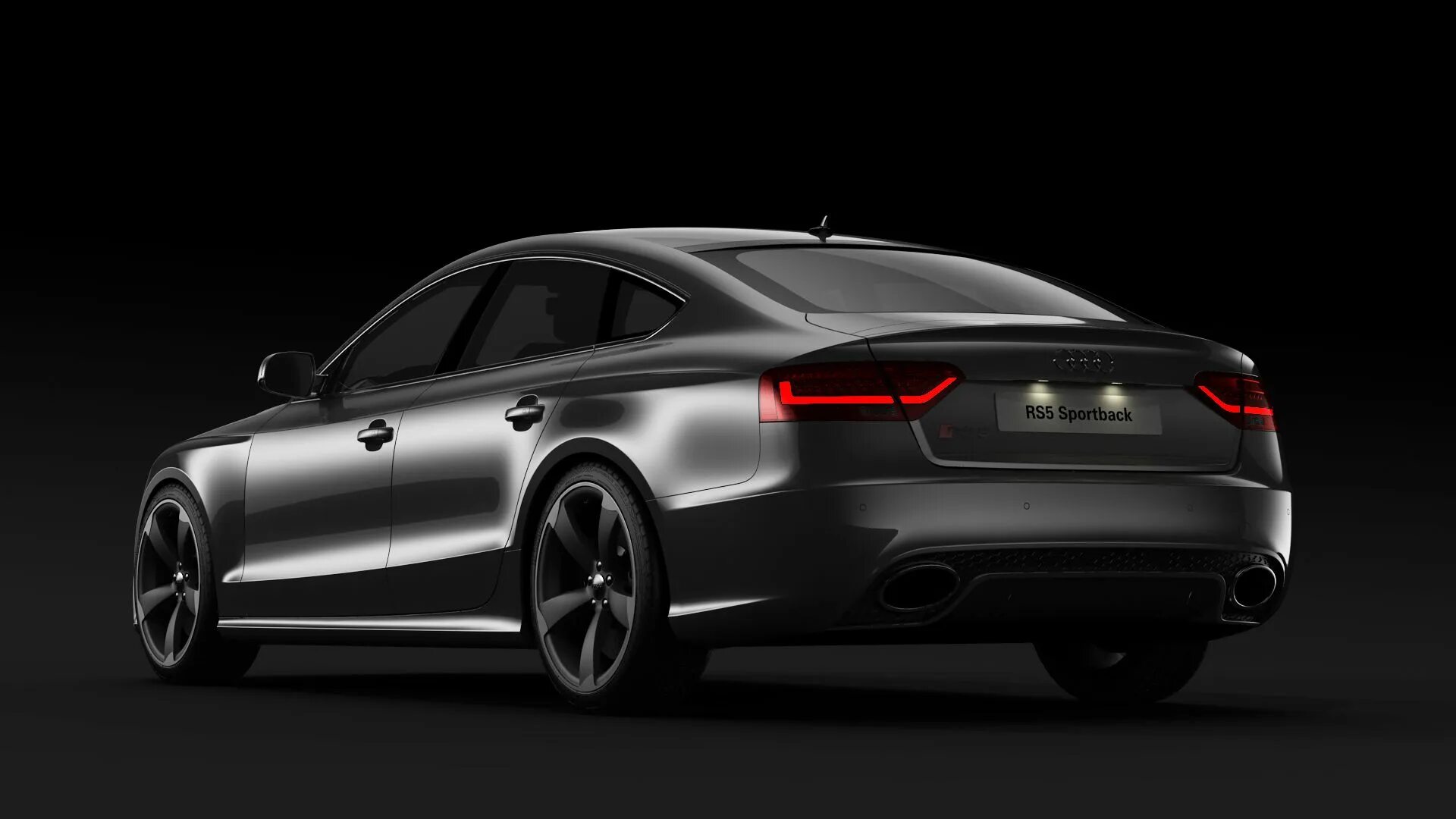 Ауди rs7. Audi a6 c8. Черная Ауди РС 5 Спортбэк.