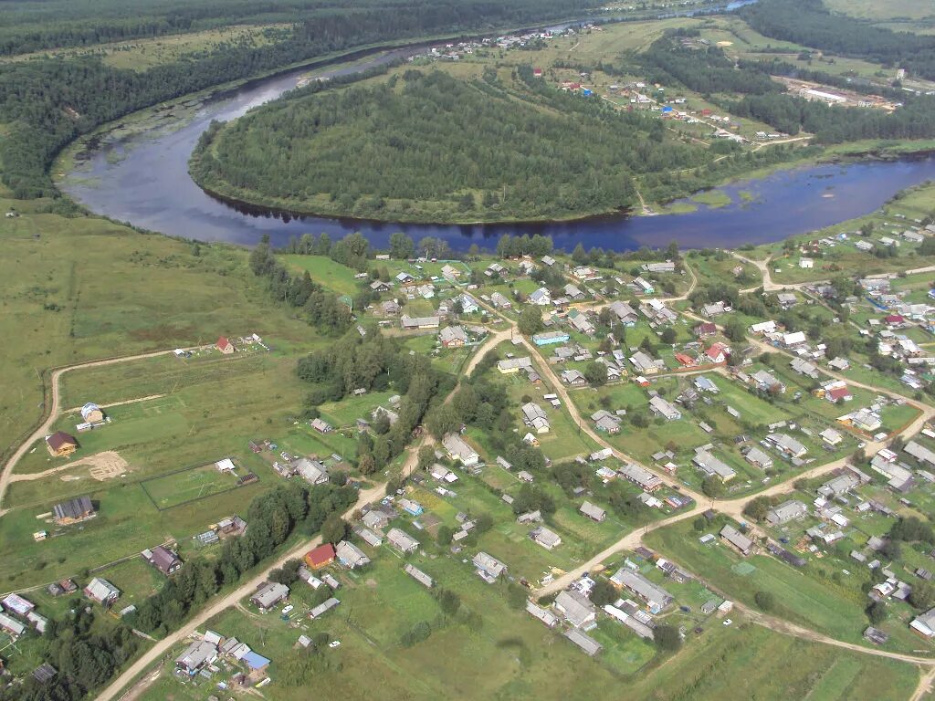 Поселок устьянский. Тарасонаволоцкая Устьянский район. Устьянский район деревня Березник. Деревня Березник Устьянский район Архангельская область. Деревня Тарасонаволоцкая.