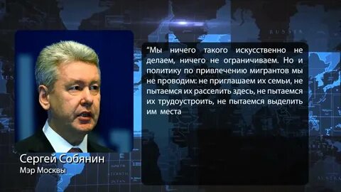 Ничем не ограничено
