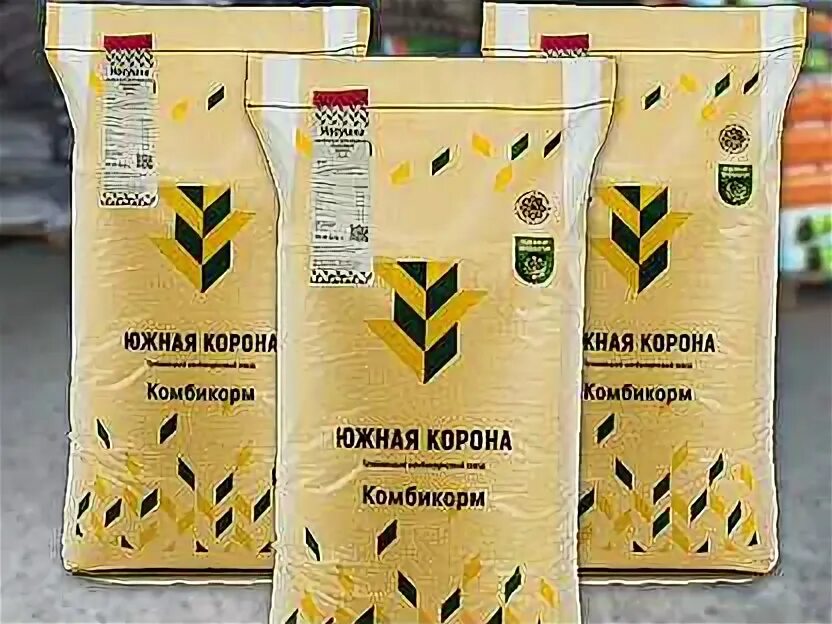 Южная корона брюховецкий комбикормовый. Корм южная корона для бройлеров. Южная корона комбикорм реклама. Южная корона комбикорм реклама. Комбикорм южная корона для бройлеров от 0 до 2 недель.