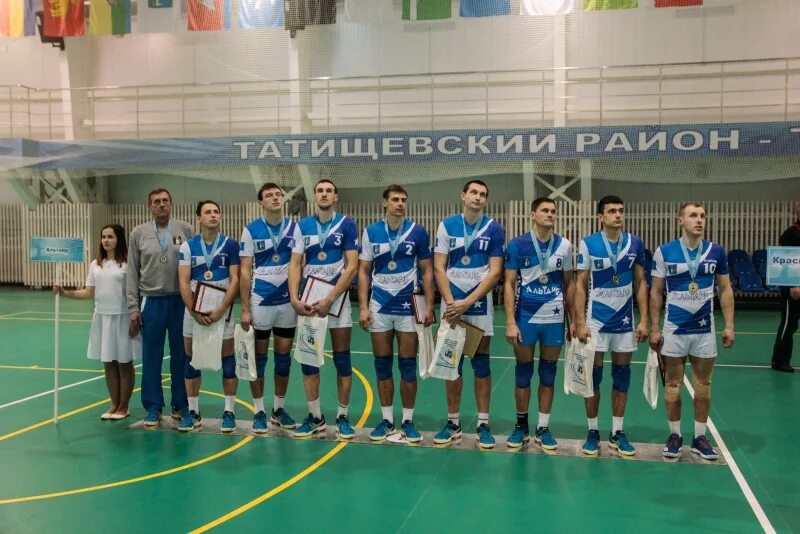 Бассейн татищево. Турнир по волейболу в татищево. татищево волейбол 29.10.22. волейбол татищево. фок татищево волейбол.