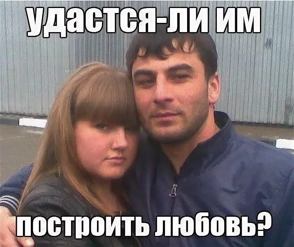 Кого называют чернильницами