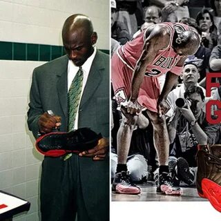 Jordan перевод