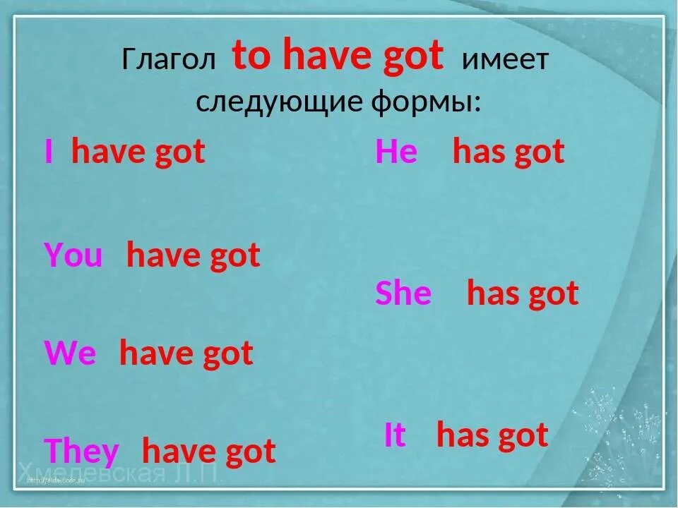 Отрицательная форма глагола have has. Глагол to be have got в английском языке. Правила глагола have got has got. Глагол to have have got в английском языке. Глагол to be have got has got.