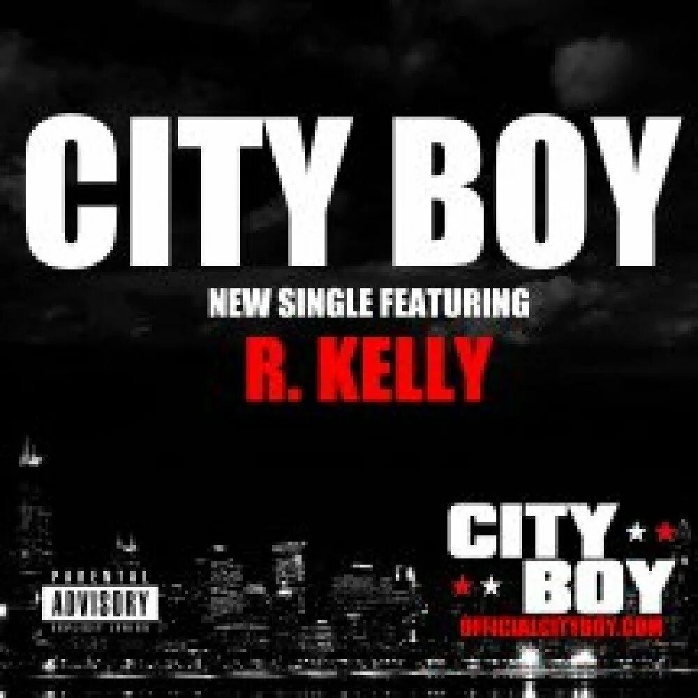 Сити песня слушать. City boy группа. City boy - Sunset Boulevard. City boy группа альбомы. City boy dinner at the Ritz 1976.