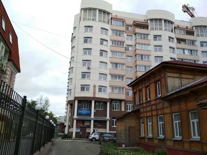Победы 1 архангельск