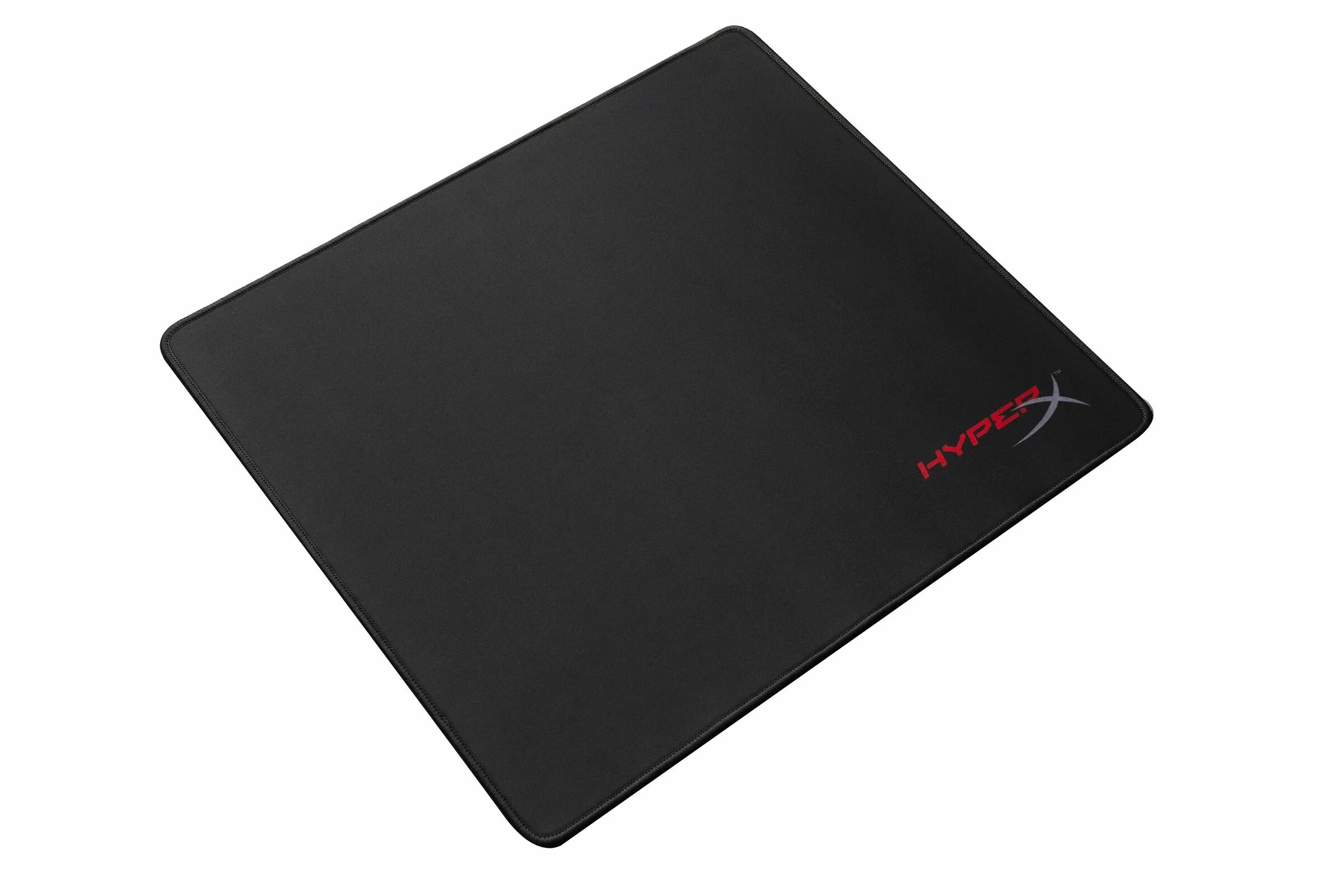 Hyperx fury s pro speed edition m. Hyperx fury l (hx-mpfs-l). hyperx fury x mousepad. hyperx fury s pro gaming. kingston hx-mpfs-s-l hyperx fury s speed gaming mouse pad (large).