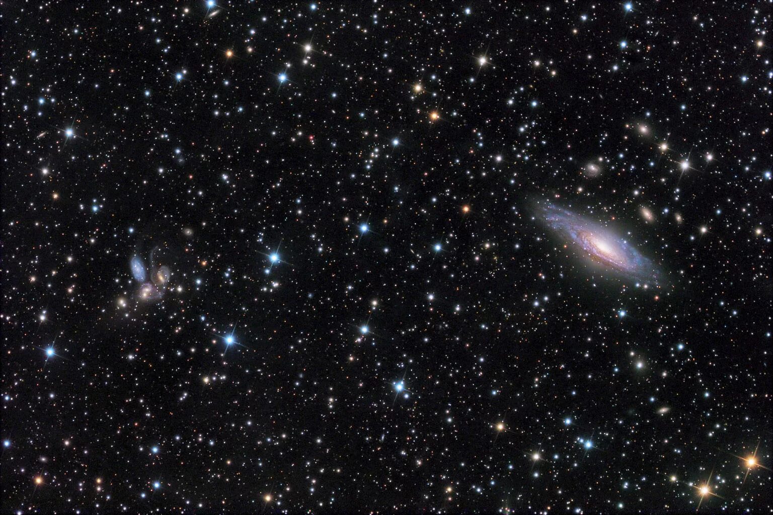 Бауц. Квинтет Стефана -скопление галактик Хаббл. Галактика NGC 7331. Группа галактик квинтет Стефана. NGC 3842 Галактика.