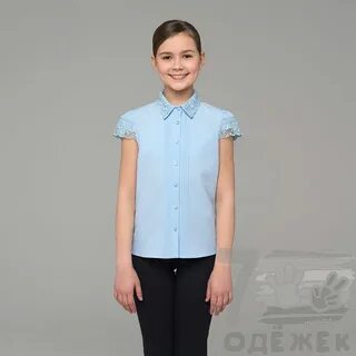 7 одежек опт