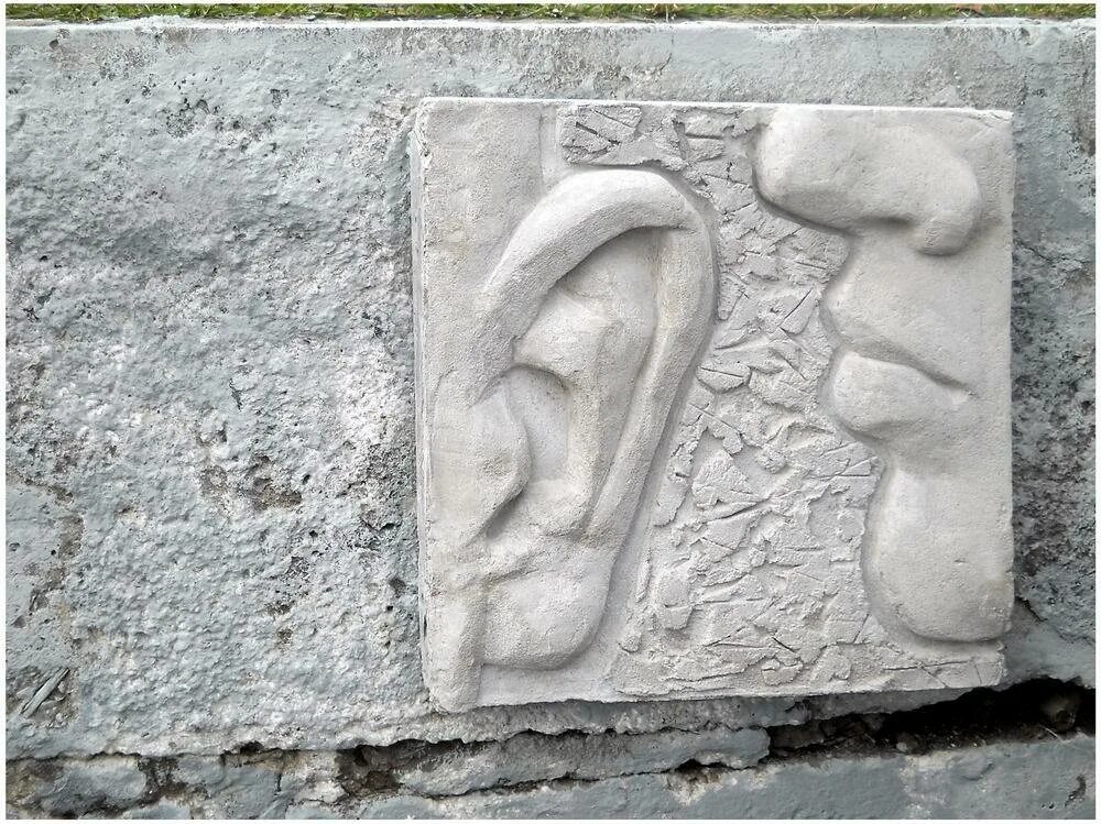 лев из бетона. бетонные барельефы. бетонные барельефы. бетонные барельефы. горельеф волна анна голубкина.