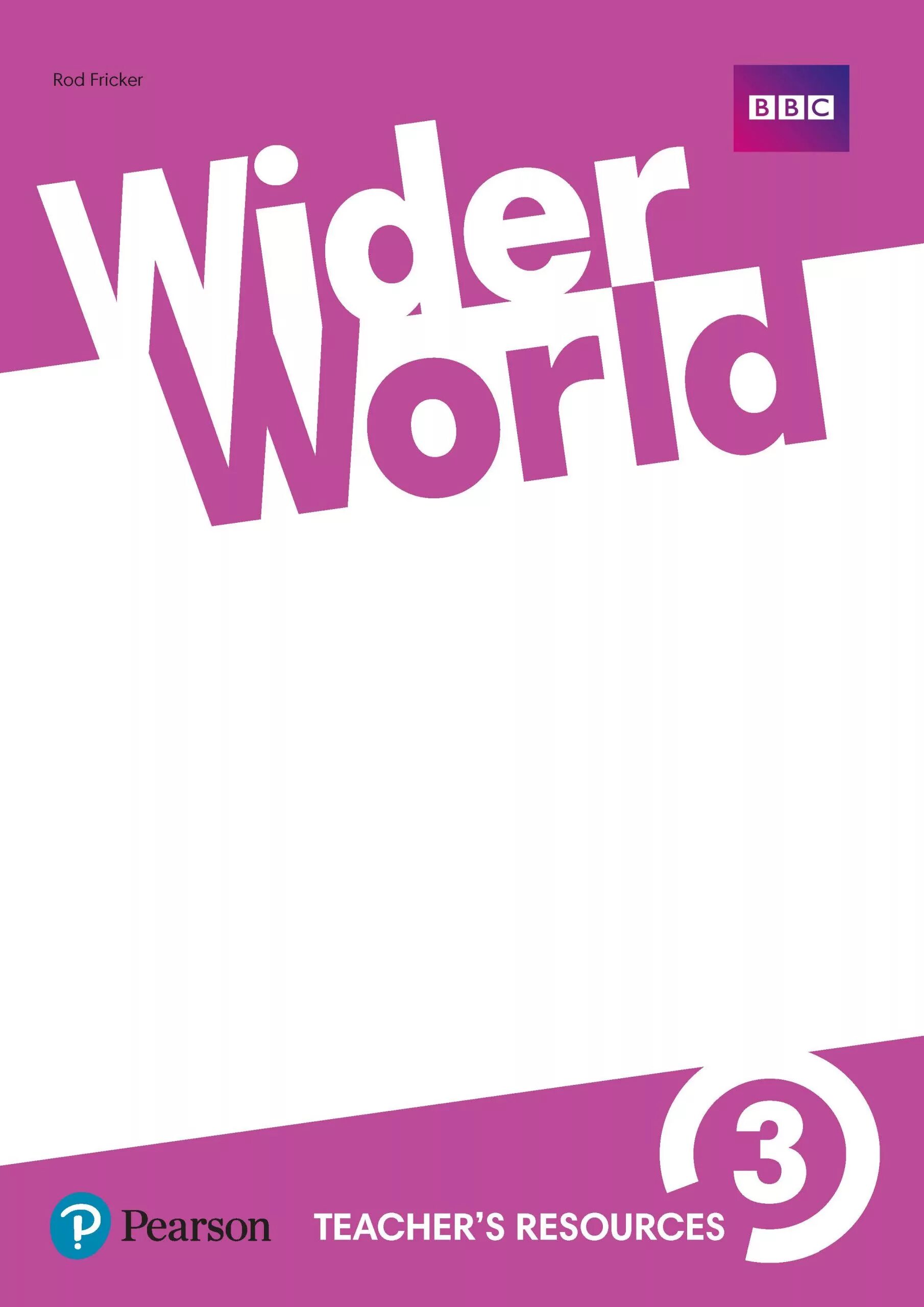 Wider World 3 teacher's book. Английский wider World. Wider World 3 учебник.