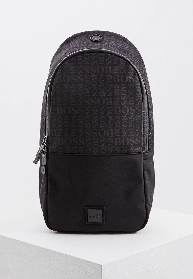 Рюкзак hugo boss мужской кожаный. Boss рюкзаки мужские. Boss рюкзаки мужские. Boss рюкзаки мужские. Рюкзак хьюго босс.