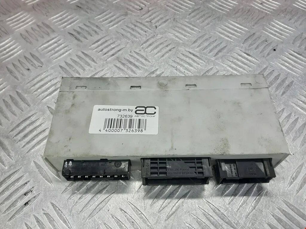 Блок навигации бмв х5 е53 рестайлинг. Блок комфорта бмв х5. Блок комфорта бмв для чего. Блок комфорта бмв х5 е53 3 литра дорест америка. Блок комфорта бмв х5 е53 дизель.