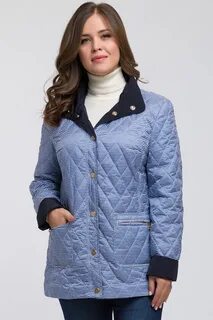 Демисезонные куртки финляндия