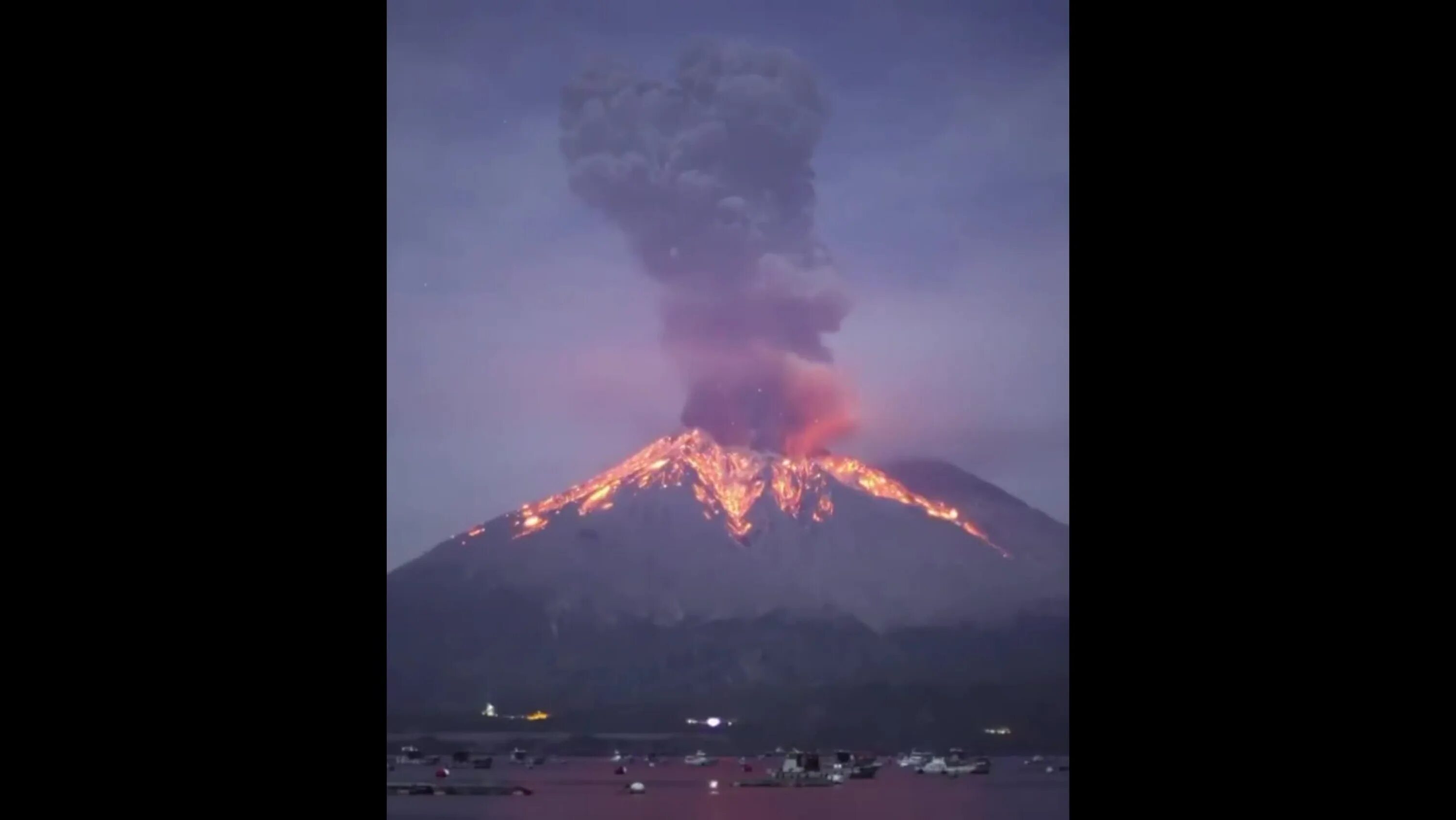 Вулкан 2024 год. Вулкан проснулся пираты. Вулкан 2024 год. Вулкан 2024 год. Вулкан на канарских островах.