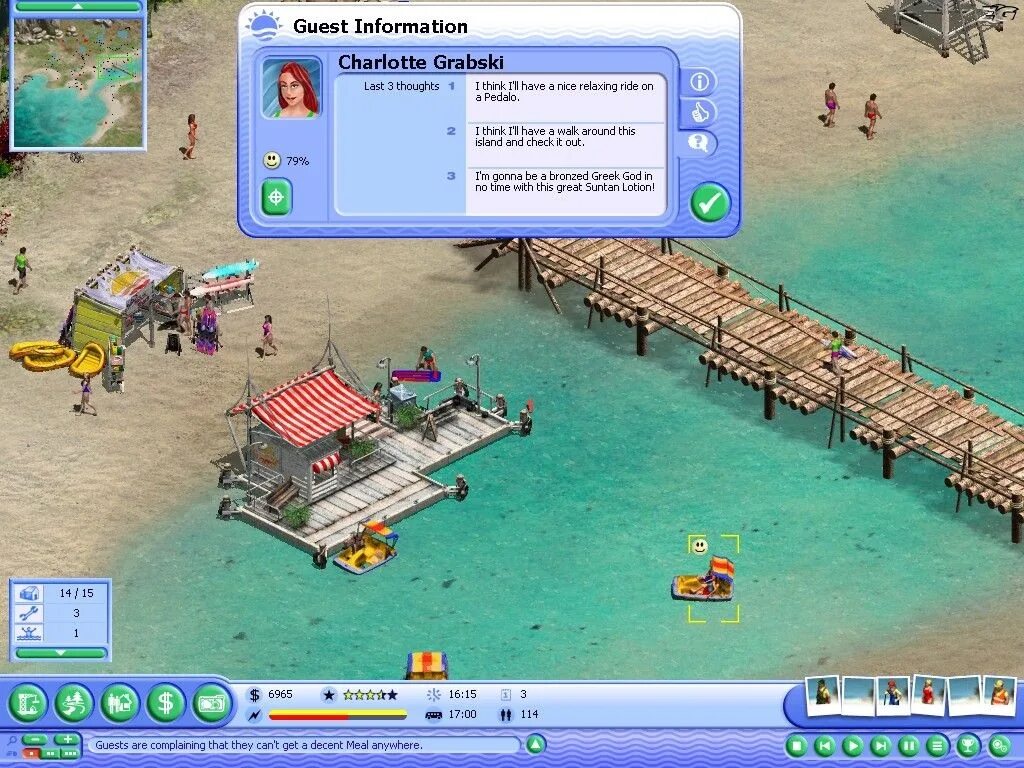 Игра пляжная жизнь. Beach life игра. игра бич лайф 2. игра beach life/пляжная жизнь. beach life 3 игра.