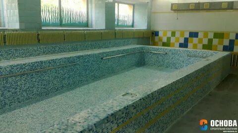550 детский сад екатеринбург
