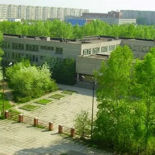 Мбоу сош 80 нижний