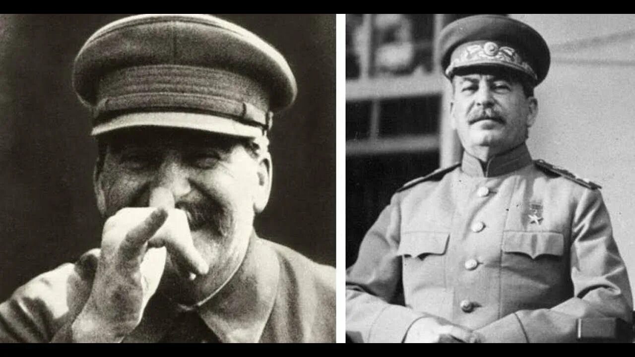 Великий сталин фото Joseph Stalin The Best anime in the world Wikia Fandom