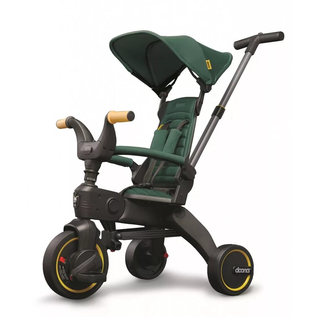 Doona велосипед купить. Doona liki Trike s5. Велосипед Donna liki Trike s3. Велосипед Doona s5. Велосипед Doona liki Trike s5.