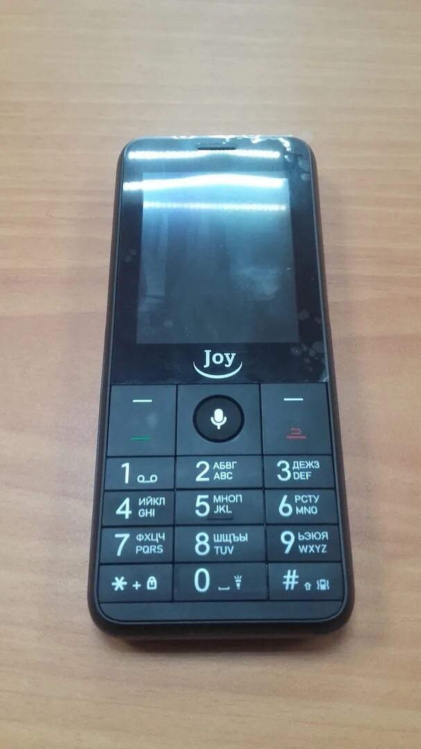 Joys 4pda