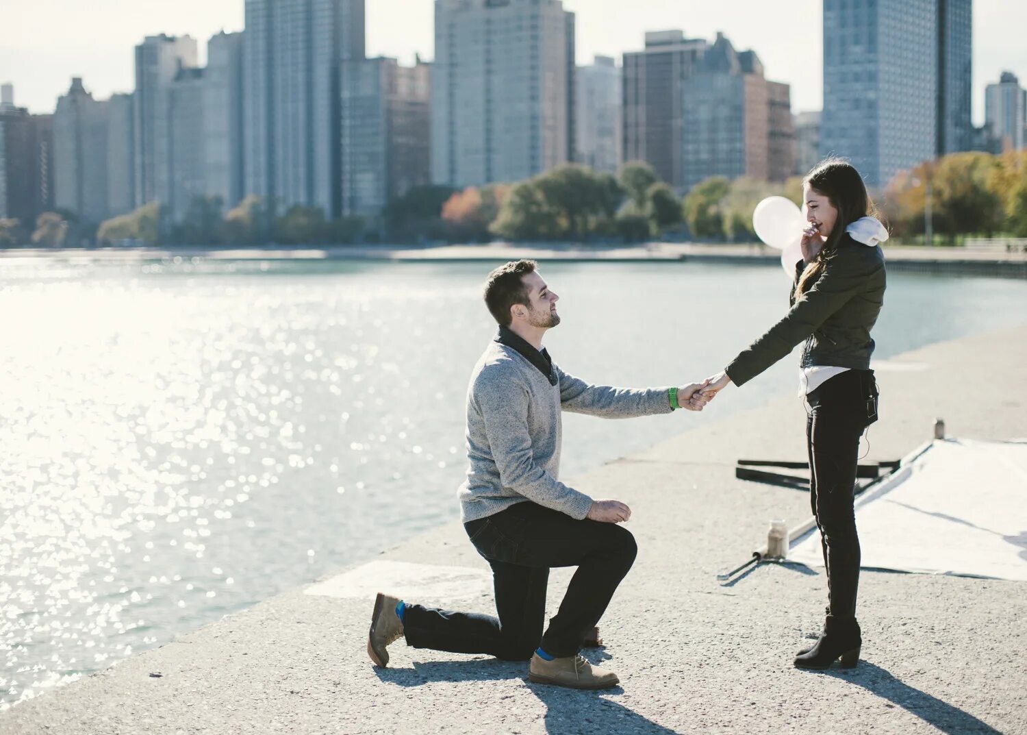 A perfect proposal. Proposal картинки. Marriage proposal. The view of the Palm marriage proposal. Perfect propose 4