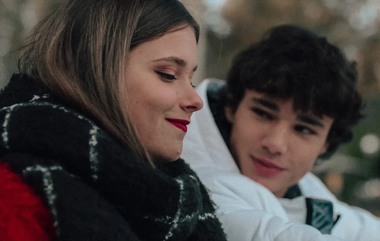 Скам испания лукас. Фернандо линдес. Стыд испания 3. Стыд испания 3. Стыд испания 3.