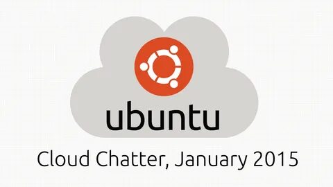 Аренда vps с ubuntu