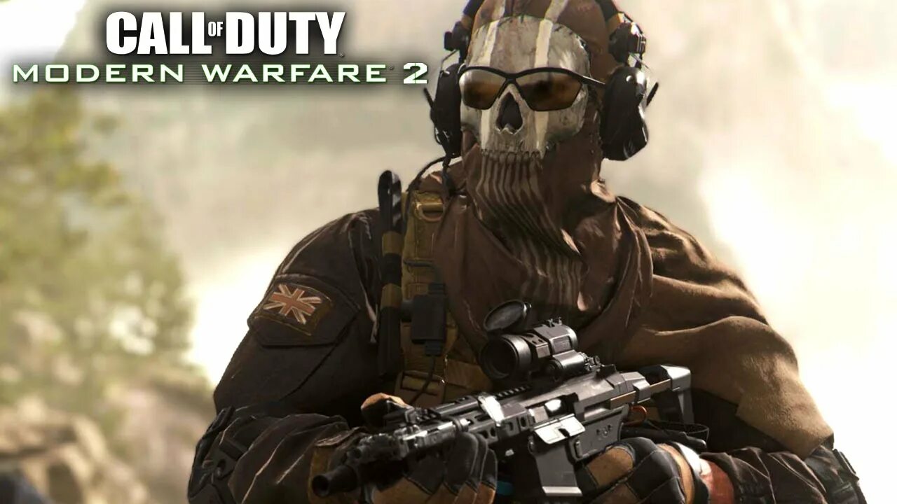 Modern warfare 2. Call of duty moden warfare 2. Калда модерн варфаер 2. Гоуст call of duty modern warfare 2022. Новый modern warfare 2.