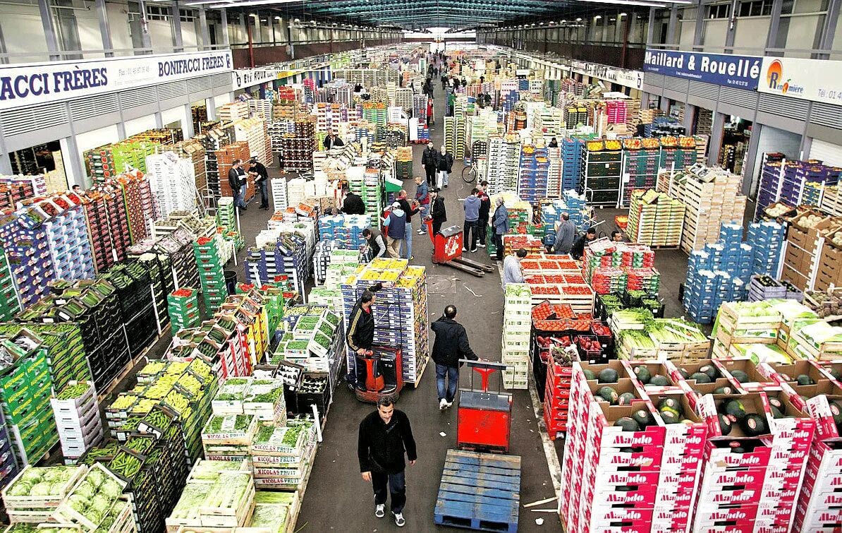 Оптовый рынок техническая. Оптовые цветочные базы. Оптовый продуктовый рынок. Овощной рынок на чичерина белгород. Торговый комплекс садовод москва.