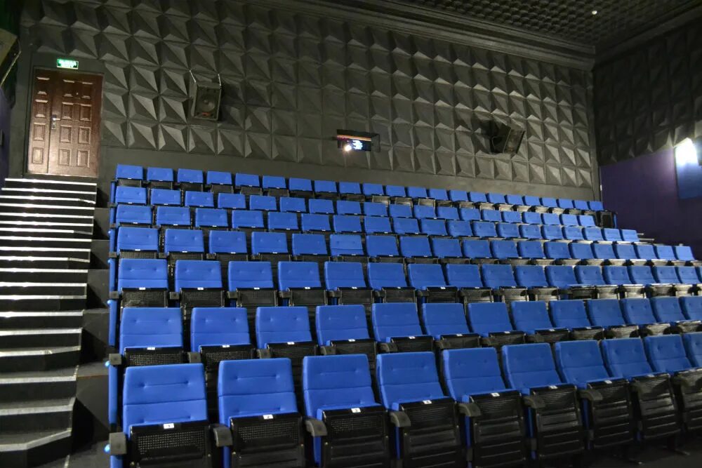 кинотеатр феникс афиша. вавилон кинотеатр феникс афиша. кинотеатр питкяранта расписание феникс. вавилон кинотеатр феникс афиша. кинотеатр феникс вип зал.