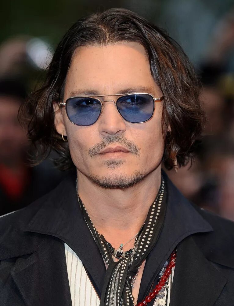 Джонни Депп. Джонни Депп (Johnny Depp). Джонни Депп в 40. Джонни Депп 2023. Джонни депп последние новости