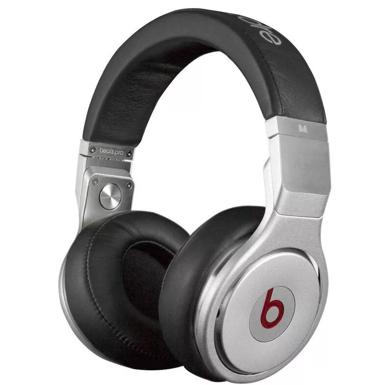 Наушники купить ярославль. Наушники Monster Beats Pro. Наушники Beats by Dr Dre Monster Pro. Наушники Dr Dre Beats Pro. Наушники Beats Pro (mh6q2zm/a) White-Silver.