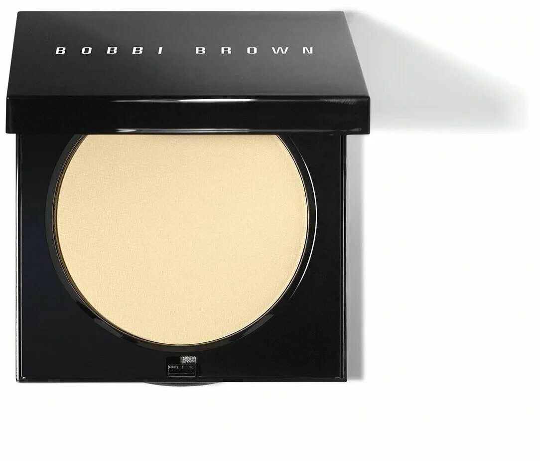 Bobbi brown powder