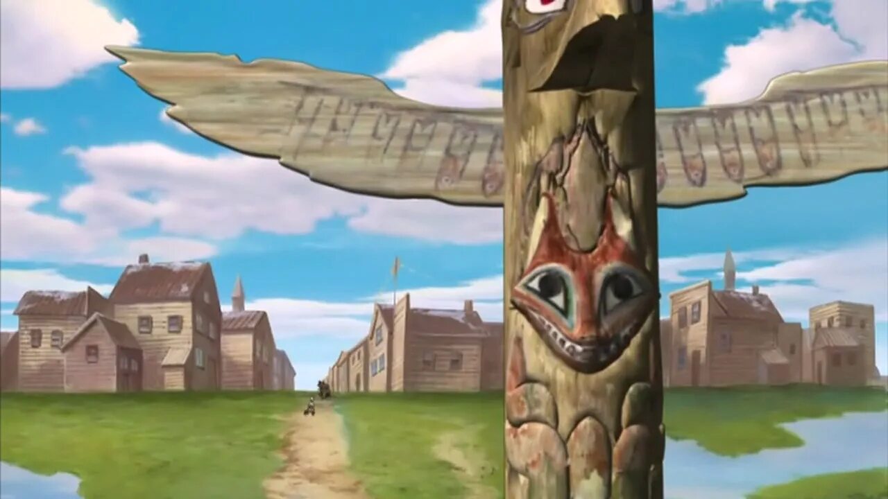 два тотема. тотем. Wow shaman totem art. два тотема. тотэм виллр.