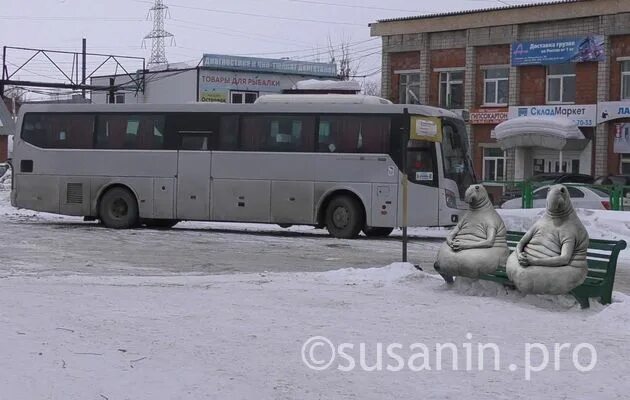 Автовокзалы удмуртии ижевск. Северная автостанция Ижевск. Южная автостанция Ижевск. Львовские автобусы на Южной автостанции в Ижевске. Ижевский автовокзал в 90х.