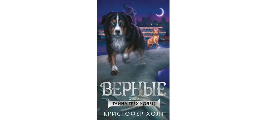 Верный 5 апреля. Верные Кристофер Холт 5. Верные книга 2 тайна трёх колец Кристофер Холт книга. Книга верные Кристофер Холт. Верные тайна трёх колец.