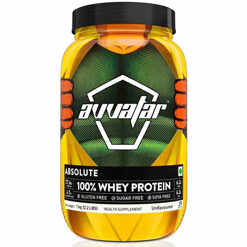 Ё Whey Protein. Whey Mocha. Absolute 100. Absolute men Whey 100% Premium. Height 100 absolute