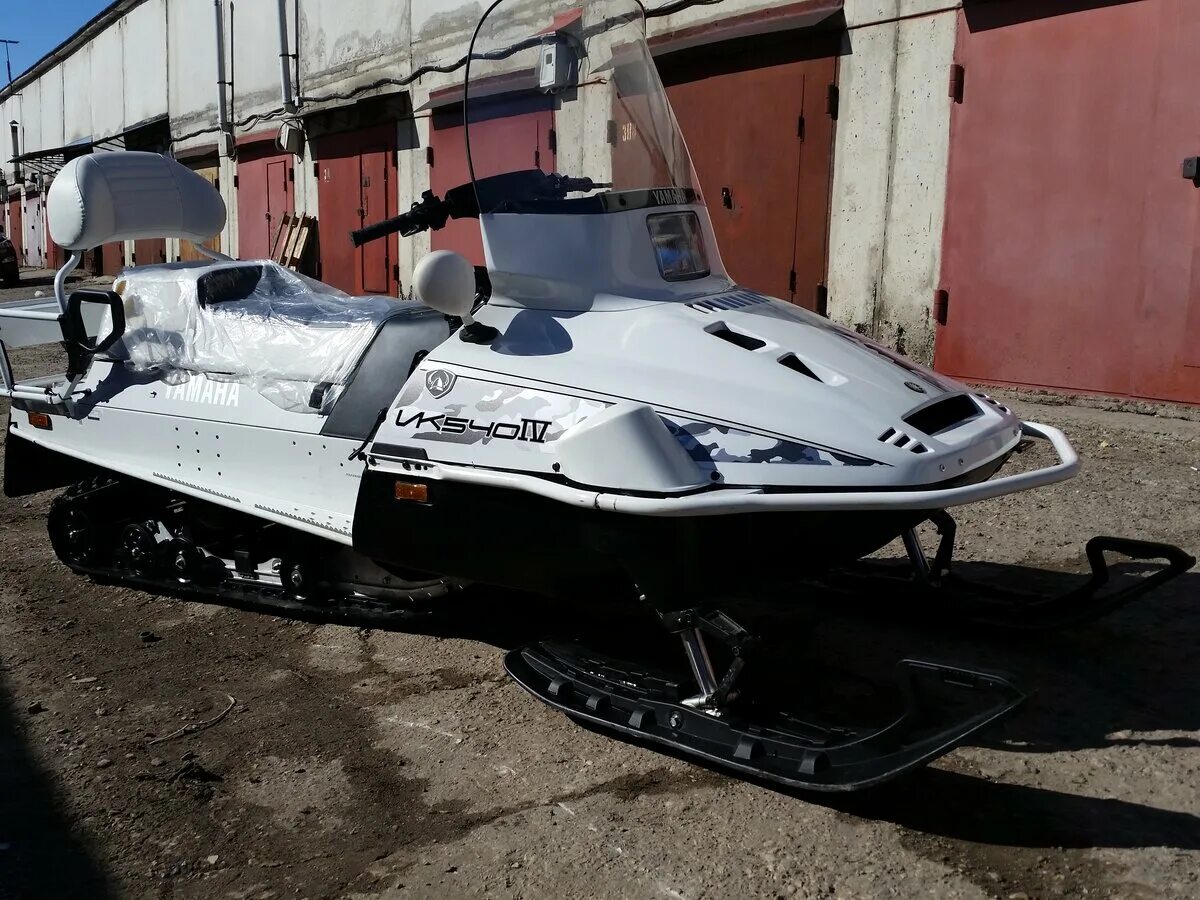 Купить снегоход ямаха россия. Снегоход Yamaha 540. Снегоход Yamaha Viking 540 2013 года. Снегоход Yamaha Viking 540 2014 года. Снегоход Ямаха ВК 540.