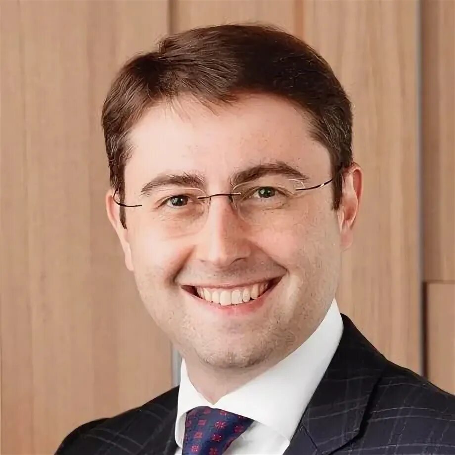 2. Подольский д м. Подольский дмитрий сергеевич. Подольский д м. Подольская улица 18к2.