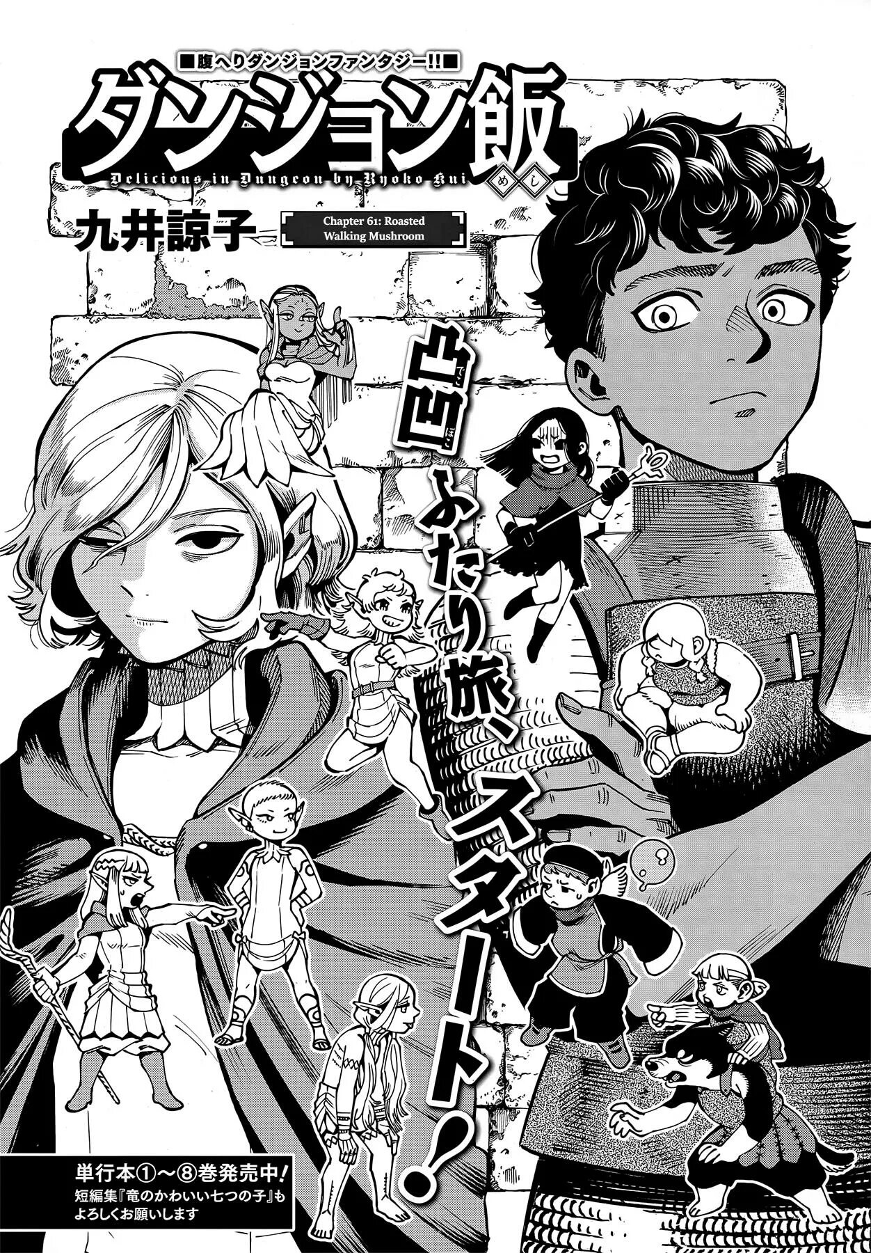Dungeon meshi read. Фарлин dungeon meshi. dungeon meshi mithrun. thistle dungeon meshi.