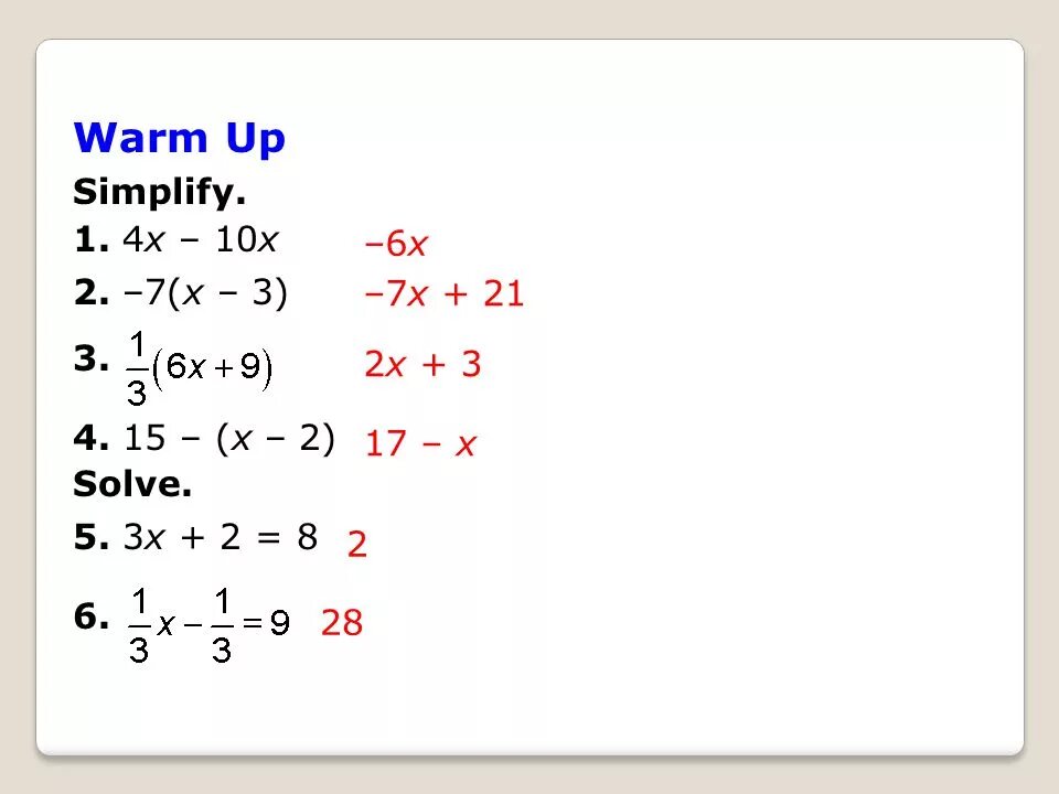 7x+2x. X2=7. (X+6)^2=(X-7)^2. 7x-x. 3x2 2x 7 0