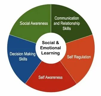 Social attitudes