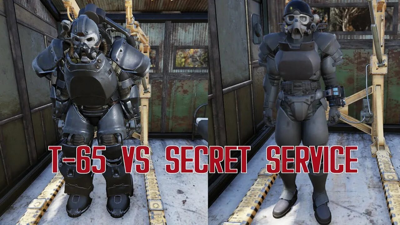 Броня секретной службы. Фоллаут 76 силовая броня. Fallout 76 Secret service Armor. Силовая броня т65 фоллаут 76. Fallout 76 броня Тайного разведчика.